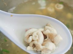 -福屿鲜捞小吃·捞化(福屿总店)