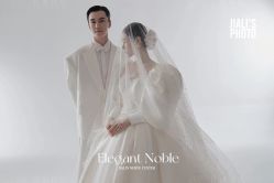 -奈斯影像婚纱摄影(拱墅店)