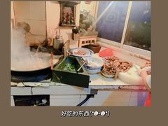 -锦泓老字号猪脏粉(东联大厦店)