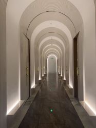 -AURAS璈然科技护肤中心