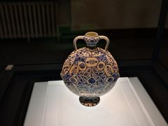 -旅顺博物馆