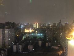 -星城之眼摩天轮