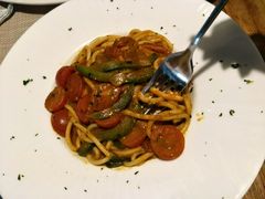 -伊斯坦布尔土耳其清真咖啡餐厅