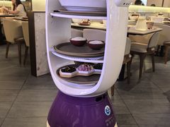 -川成元·麻辣香锅(凯德MALL西直门店)