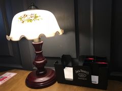 -新悦·霞浦海鲜生(上下杭店)