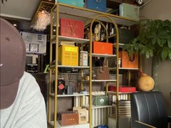 -巴渝兄弟川菜(宽街店)