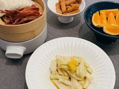 -瓯越·海鲜·瓯味一品(IM长宁国际店)