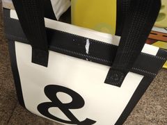 -B&C黄油与面包·THE GARDEN BAKERY概念店(世纪汇店)