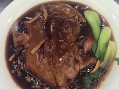 -东兴楼(通州店)
