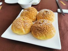 -金时代顺风大酒店(兰生大厦店)