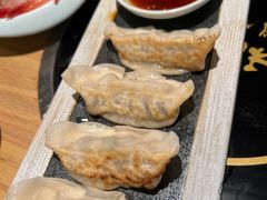 -大和食乐·鲜和牛酸汤火锅(环宇荟店)
