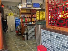 -官塘兄弟·潮汕牛肉店(官塘总店)