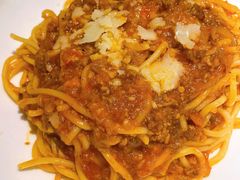 -半秋山西餐厅(巴南万达广场店)