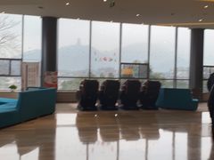 -都江堰中心国际酒店