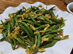 -正宗天津烧麦馆(柳州路店)