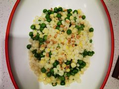 -三品香·江浙菜(松江九谊店)