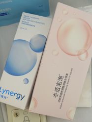 -Yestar宁波艺星整形医院