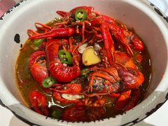 -长沙文和友(海信广场店)