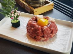 -东来顺·非遗火锅(赛格国际购物中心店)
