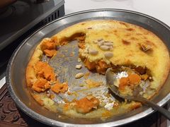 -绸乡宴酒店·融合苏帮宴(吴江店)