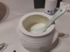 -巴音浩日娲·蒙餐(双林东路店)
