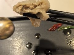 -乔阿马·江南味·驴肉香(龙湖华泾天街店)