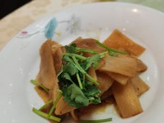 -西新饭店(城中店)