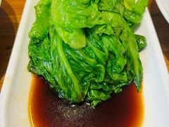 -壹零捌道·北京烤鸭(车公庄店)
