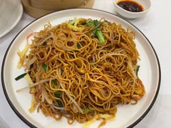 -海宝酒家(中山四路店)