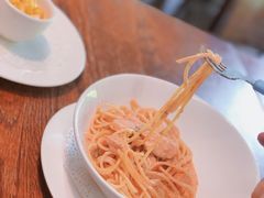 -Geneva日内瓦餐厅(西郊宝成花苑店)