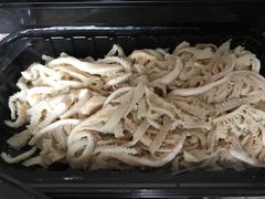 -盒马鲜生(宝地店)