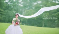 -费拉摄影(天廊T66店)