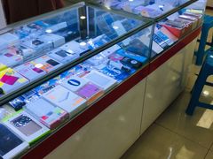 -颐高数码(西溪店)