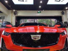 -利美特•威固V-KOOL双膜(杨浦授权店)