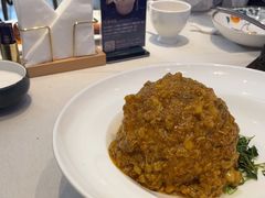 -狮王府淮扬菜(百家湖1912店)
