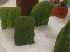 -邑家人·山水四合院