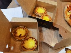 -达美乐比萨(墨玉南路店)