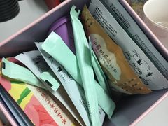 -猫的天空之城概念书店(丽江古城饮玉巷店)