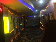 -嘉华国际影城(上海南路店)