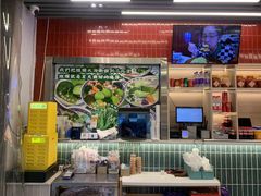 -雙冲柳州螺蛳粉&酸嘢&桂林米粉(簋街店)