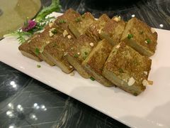 -卿雲阁私人高定餐厅(汉口江滩店)