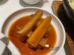 -胜记为食家·创新粤菜(车公庙店)