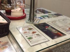 -翠华餐厅(香港国际机场店)