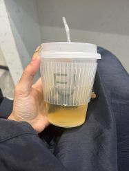 点击看大图 -FOR YOU造型