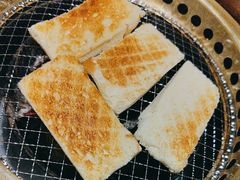 -龍二烧肉酒场(九亭店)