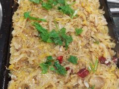 -丹东丛炟海鲜烧烤(江艺路店)