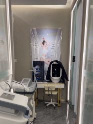 -深圳柏颜医疗美容诊所