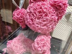 -ROSEONLY诺誓(磐基中心店)