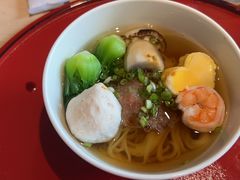 -席作·福建会馆