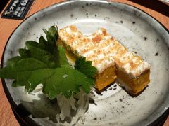 -万岁寿司(天河领展店)